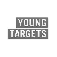 Young Targets